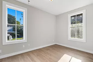 686 29th St, Astoria, OR 97103 - Photo 30