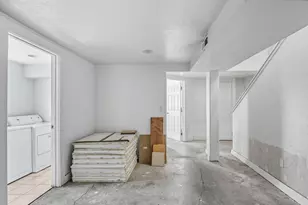 686 29th St, Astoria, OR 97103 - Photo 36