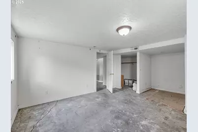 686 29th St, Astoria, OR 97103 - Photo 38