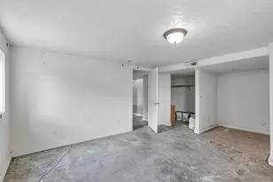 686 29th St, Astoria, OR 97103 - Photo 38