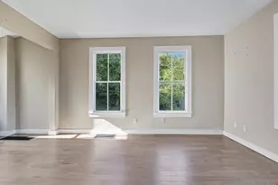 686 29th St, Astoria, OR 97103 - Photo 22