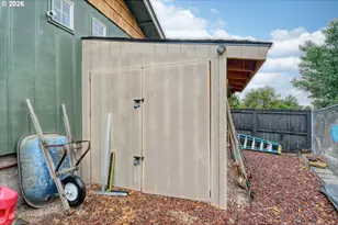 105 SE Kirk Ave, Pendleton, OR 97801 - Photo 36