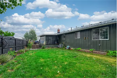 105 SE Kirk Ave, Pendleton, OR 97801 - Photo 38