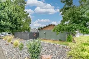 105 SE Kirk Ave, Pendleton, OR 97801 - Photo 42