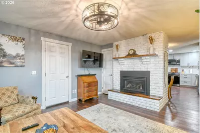 105 SE Kirk Ave, Pendleton, OR 97801 - Photo 18