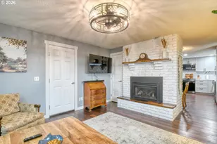 105 SE Kirk Ave, Pendleton, OR 97801 - Photo 18