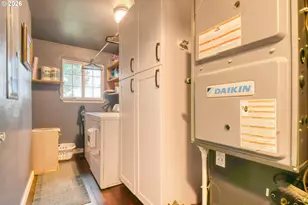 105 SE Kirk Ave, Pendleton, OR 97801 - Photo 28