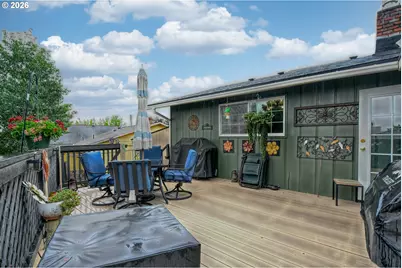105 SE Kirk Ave, Pendleton, OR 97801 - Photo 34