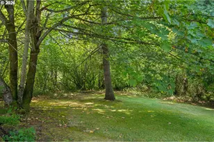 22275 S Big Cedar Ln, Beavercreek, OR 97004 - Photo 42