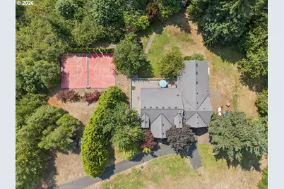 22275 S Big Cedar Ln, Beavercreek, OR 97004 - Photo 46