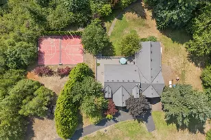 22275 S Big Cedar Ln, Beavercreek, OR 97004 - Photo 46