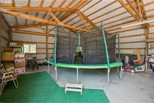 22275 S Big Cedar Ln, Beavercreek, OR 97004 - Photo 36