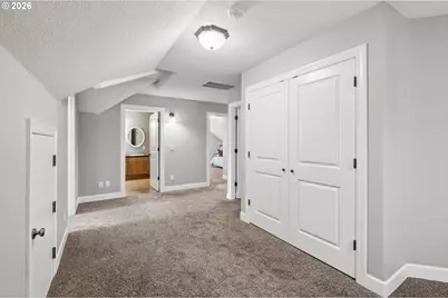 22275 S Big Cedar Ln, Beavercreek, OR 97004 - Photo 28