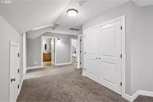 22275 S Big Cedar Ln, Beavercreek, OR 97004 - Photo 28