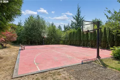 22275 S Big Cedar Ln, Beavercreek, OR 97004 - Photo 40