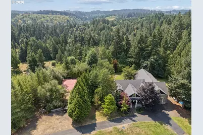 22275 S Big Cedar Ln, Beavercreek, OR 97004 - Photo 4