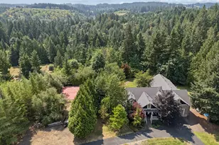 22275 S Big Cedar Ln, Beavercreek, OR 97004 - Photo 4
