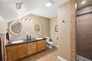 22275 S Big Cedar Ln, Beavercreek, OR 97004 - Photo 30
