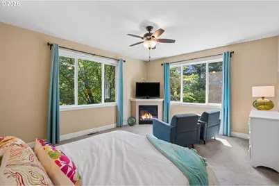 22275 S Big Cedar Ln, Beavercreek, OR 97004 - Photo 20