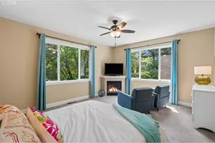 22275 S Big Cedar Ln, Beavercreek, OR 97004 - Photo 20