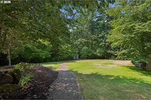 22275 S Big Cedar Ln, Beavercreek, OR 97004 - Photo 44