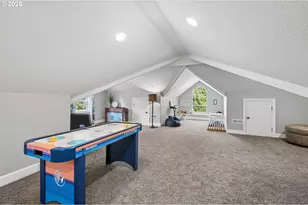 22275 S Big Cedar Ln, Beavercreek, OR 97004 - Photo 26