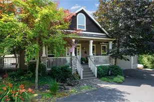 22275 S Big Cedar Ln, Beavercreek, OR 97004 - Photo 2