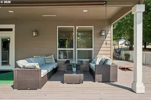 22275 S Big Cedar Ln, Beavercreek, OR 97004 - Photo 38