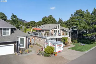 8960 Chinook Ln, Manzanita, OR 97130 - Photo 34
