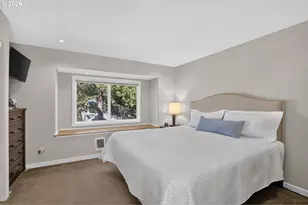 8960 Chinook Ln, Manzanita, OR 97130 - Photo 16