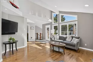 8960 Chinook Ln, Manzanita, OR 97130 - Photo 6
