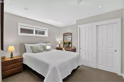 8960 Chinook Ln, Manzanita, OR 97130 - Photo 14