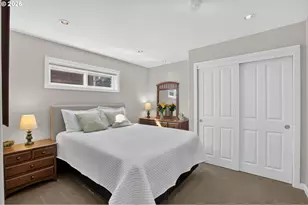 8960 Chinook Ln, Manzanita, OR 97130 - Photo 14