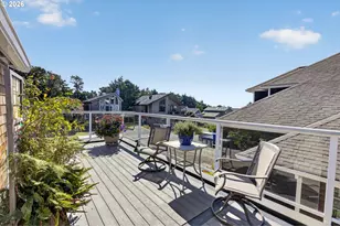 8960 Chinook Ln, Manzanita, OR 97130 - Photo 26
