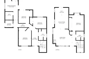 8960 Chinook Ln, Manzanita, OR 97130 - Photo 40