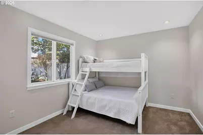 8960 Chinook Ln, Manzanita, OR 97130 - Photo 18