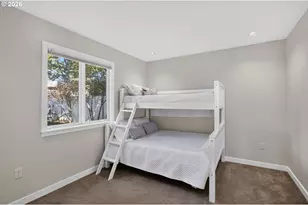 8960 Chinook Ln, Manzanita, OR 97130 - Photo 18