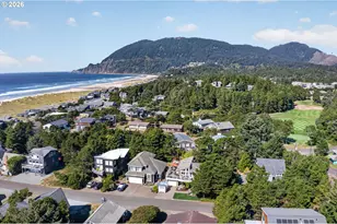 8960 Chinook Ln, Manzanita, OR 97130 - Photo 36