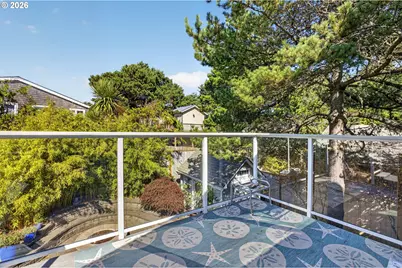 8960 Chinook Ln, Manzanita, OR 97130 - Photo 30