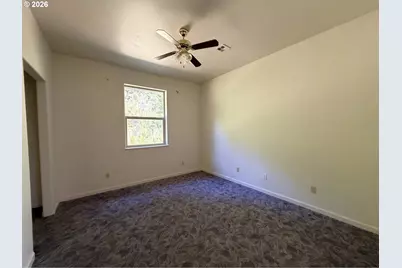 47500 Pacific View Dr, Langlois, OR 97450 - Photo 30