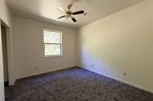 47500 Pacific View Dr, Langlois, OR 97450 - Photo 30