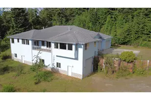 47500 Pacific View Dr, Langlois, OR 97450 - Photo 40