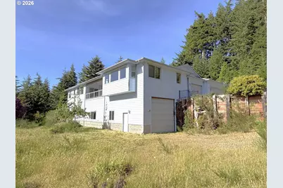 47500 Pacific View Dr, Langlois, OR 97450 - Photo 42