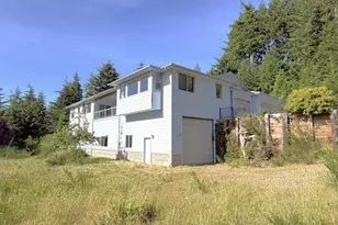 47500 Pacific View Dr, Langlois, OR 97450 - Photo 42