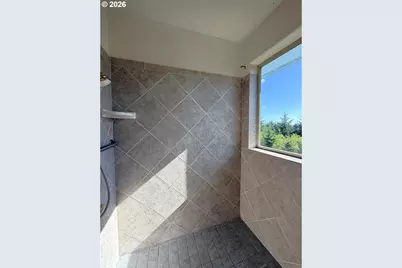 47500 Pacific View Dr, Langlois, OR 97450 - Photo 24