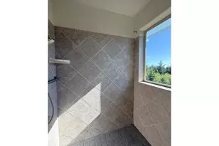 47500 Pacific View Dr, Langlois, OR 97450 - Photo 24