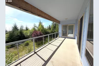 47500 Pacific View Dr, Langlois, OR 97450 - Photo 20