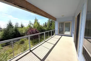 47500 Pacific View Dr, Langlois, OR 97450 - Photo 20