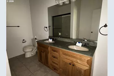 47500 Pacific View Dr, Langlois, OR 97450 - Photo 28