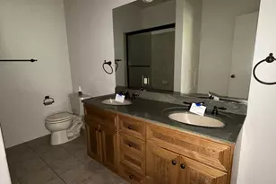 47500 Pacific View Dr, Langlois, OR 97450 - Photo 28